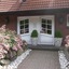 Landhaus Sylter Hahn