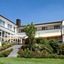 Parkhotel Donauwörth