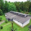 Hotel Zur Heidschnucke - Spa & Nature Resort