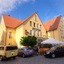 Altstadthotel Haßfurt