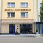 Trip Inn Hotel Zum Riesen