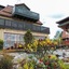 Hotel Zum Sonnenhof Harz