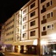 Trip Inn Hotel Ariane