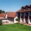 Hotel Am Lingelbach