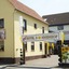 Art-Hotel Sonnenhof