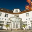 Hotel Haus Appel