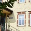 Gasthof Zum Bäcker