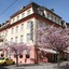 Hotel Schwert