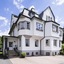 Villa Siegfried