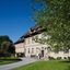 Hotel Schloß Gehrden