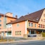 Hotel Wilder Mann