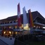 Landhotel Haringerhof