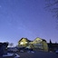 Hotel Wender
