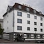 Cityhotel Hessischer Hof