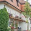 Mayers Waldhorn Hotel