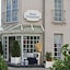 Hotel Friesenhof