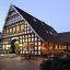 Vila Vita Burghotel Dinklage