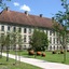 Klostergasthof Raitenhaslach