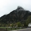 Das Posch Hotel