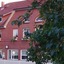 Gasthof Vossbur