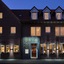 Hotel Restaurant Clemens August