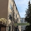 Hotel Brunnenhof