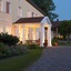 Gutshaus Stolpe