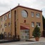 Hotel Sperling