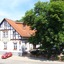 Gasthof Und Pension Frankenthal
