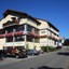 Hotel Neckartal