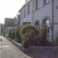 Hotel Daun