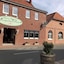 Landgasthaus Fischer