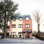 Firzlaffs Hotel Neumünster
