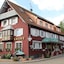 Parkhotel Krone