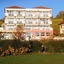 Seehotel Off