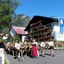 Hotel Restaurant Amadeus