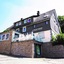 Hotel & Restaurant Lindenhof