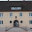 Zur Schmiede