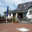 Hotel Wernerwald