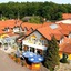 Hotel & Restaurant Kuhfelder Hof