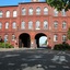 Hotel Keil Garni