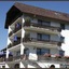 Parkhotel Waldlust