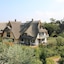 Strandhotel Dünenmeer