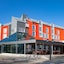 Hotel Tanne