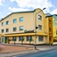 Bach Hotel