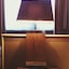 Hotel Lux