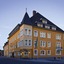 Ringhotel Zum Goldenen Ochsen