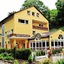 Hotel Goldbächel