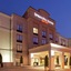 Springhill Suites By Marriott Tarrytown Westchester County