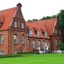 Sophiendal Slotshotel